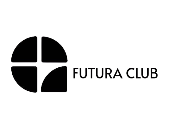 Futuraclub 